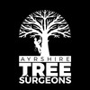 Ayrshire Tree Surgeons