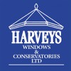 Harvey's Windows & Conservatories