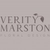 Verity Marston Floral Designs