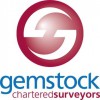 Gemstock Chartered Surveyors