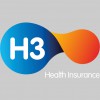 H3 Health Insurance