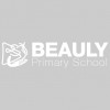 Beauly Primary School