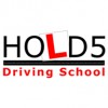 Hold5 Driving School