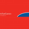 Richard James Estate Agents