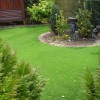 Ecograss