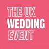 The UK Wedding Event