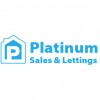 Platinum Lettings