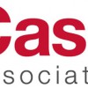 Cass Associates