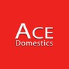 ACE Domestics