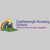 Castlereagh Nursery School