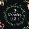 Blooming Crafty