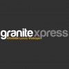 Granitexpress