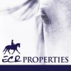 E C R Properties