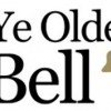 Ye Olde Bell Hotel & Restaurant