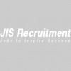 J I S Recruitment