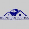 Harpenden Roofing