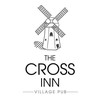 The Cross Inn