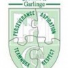 Garlinge Primary School & Nursery