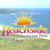 Beachside Holiday Park