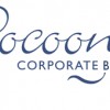 Cocoon Collection