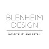 Blenheim Design