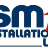 SMI Installations