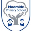 Moorside Primary School