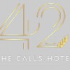 42 The Calls Hotel