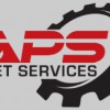 A P S Fleet Services