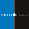 White House Residential