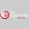 Riverside Indian Fusion