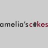 Amelia's Cakes