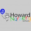 The Howard Nursery