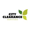 Cityclearanceservices