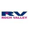 Roch Valley Dancewear