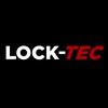 Lock-Tec