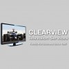 Clearview T V Services & Electrical