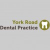 My Dentist Wandsworth