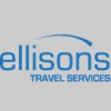 Ellisons Travel Coach Hire