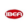 Ibea