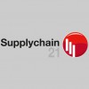 Supplychain 21