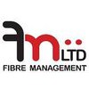 Fibre Management