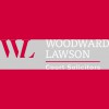 Woodward Lawson Solicitors