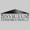 Invictus Construction