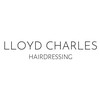 Lloyd Charles Hairdressing