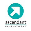 Ascendant Recruitment Northampton