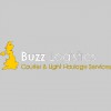 Buzz Logistics