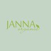 Janna Organic Remedies