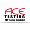 ACE Testing