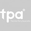 Thornton Perry Associates